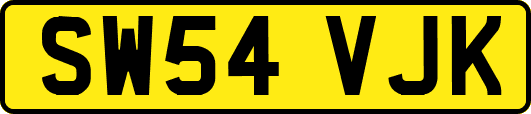 SW54VJK