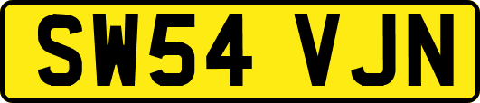 SW54VJN