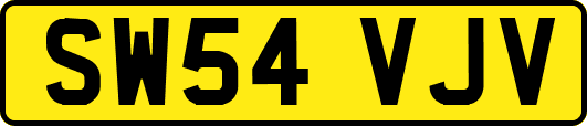 SW54VJV