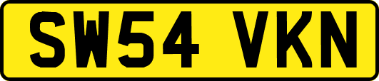 SW54VKN