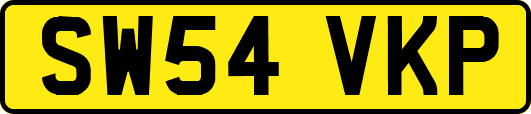 SW54VKP