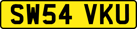 SW54VKU