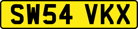 SW54VKX