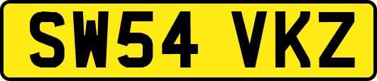 SW54VKZ