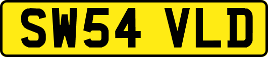 SW54VLD