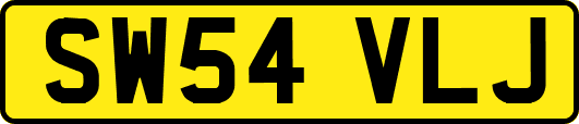SW54VLJ