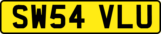 SW54VLU