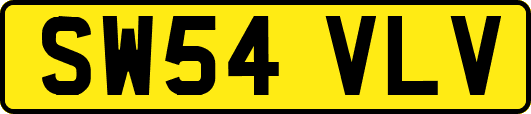 SW54VLV