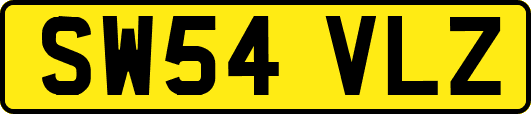 SW54VLZ