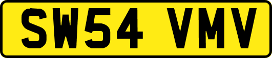 SW54VMV
