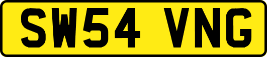 SW54VNG
