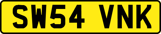SW54VNK