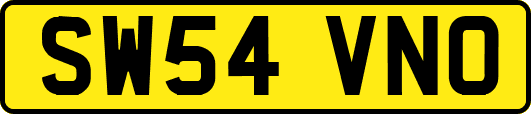 SW54VNO