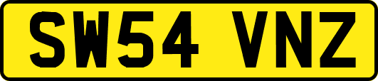 SW54VNZ