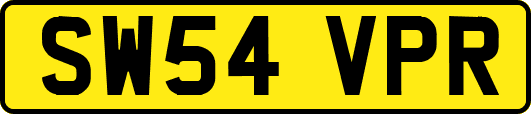 SW54VPR