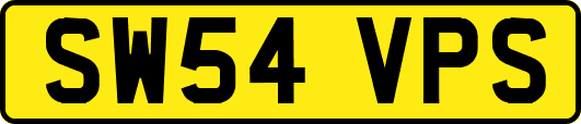SW54VPS