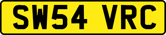 SW54VRC