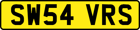SW54VRS