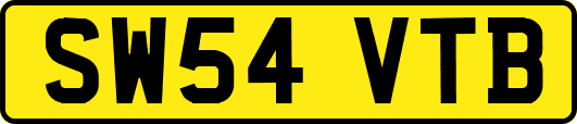 SW54VTB