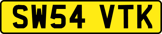 SW54VTK