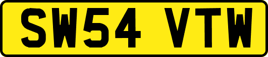 SW54VTW