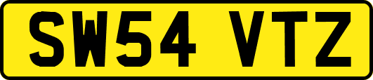 SW54VTZ