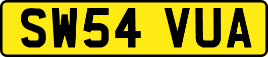 SW54VUA