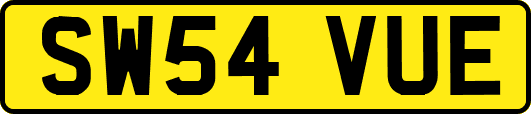 SW54VUE