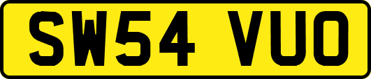 SW54VUO
