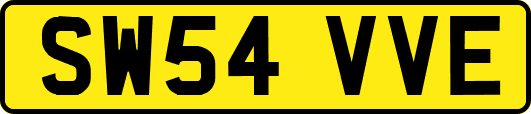 SW54VVE