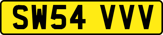 SW54VVV