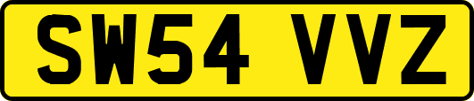 SW54VVZ