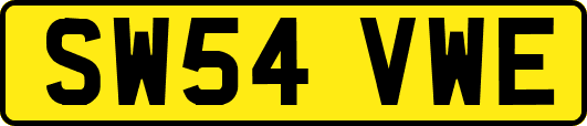 SW54VWE