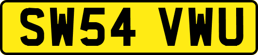 SW54VWU