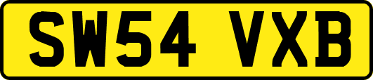 SW54VXB