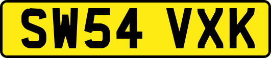 SW54VXK