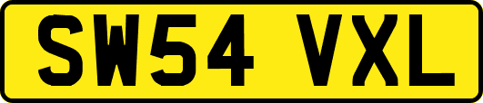 SW54VXL