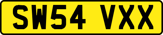 SW54VXX