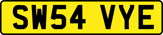 SW54VYE
