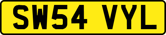 SW54VYL