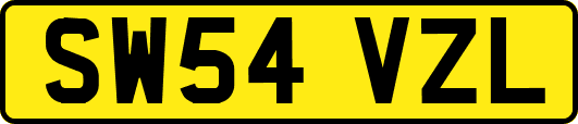 SW54VZL