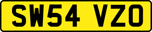 SW54VZO