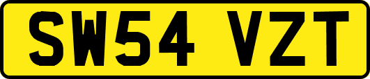 SW54VZT