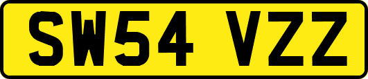 SW54VZZ