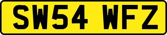 SW54WFZ