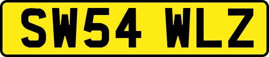 SW54WLZ