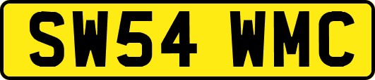 SW54WMC