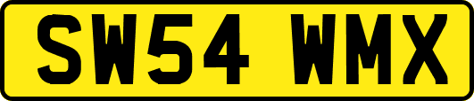 SW54WMX