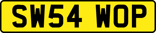SW54WOP