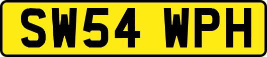 SW54WPH